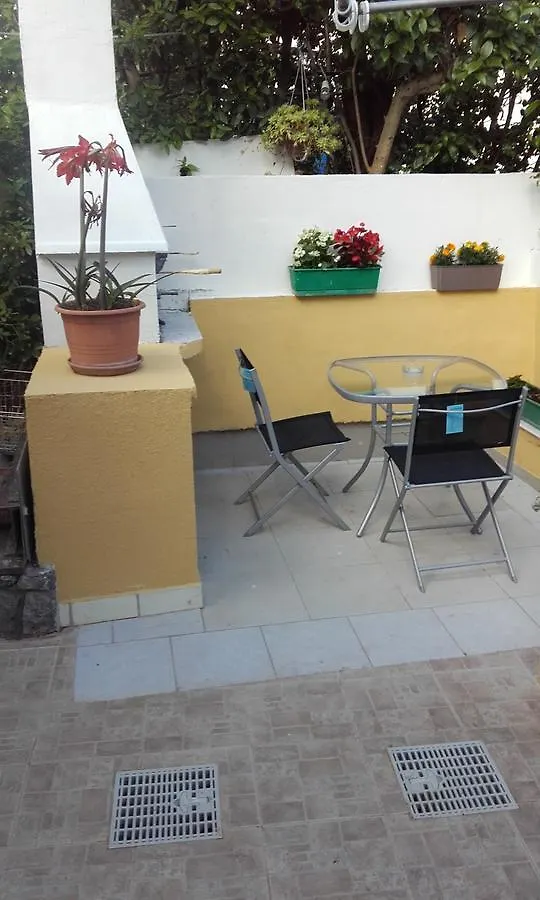 Casa de hóspedes House Krk Hotel Krk Town