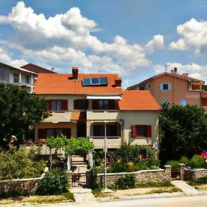  Apartman Nice View