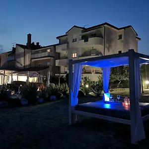 villa-badi-umag.in-istria.net/