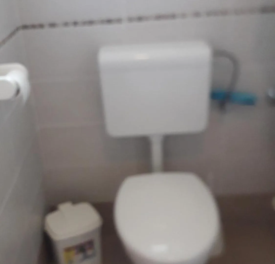 House Krk Hotel Krk Town Croatia